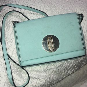 Kate spade cross body